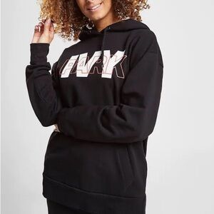 Ivy Park hoodie